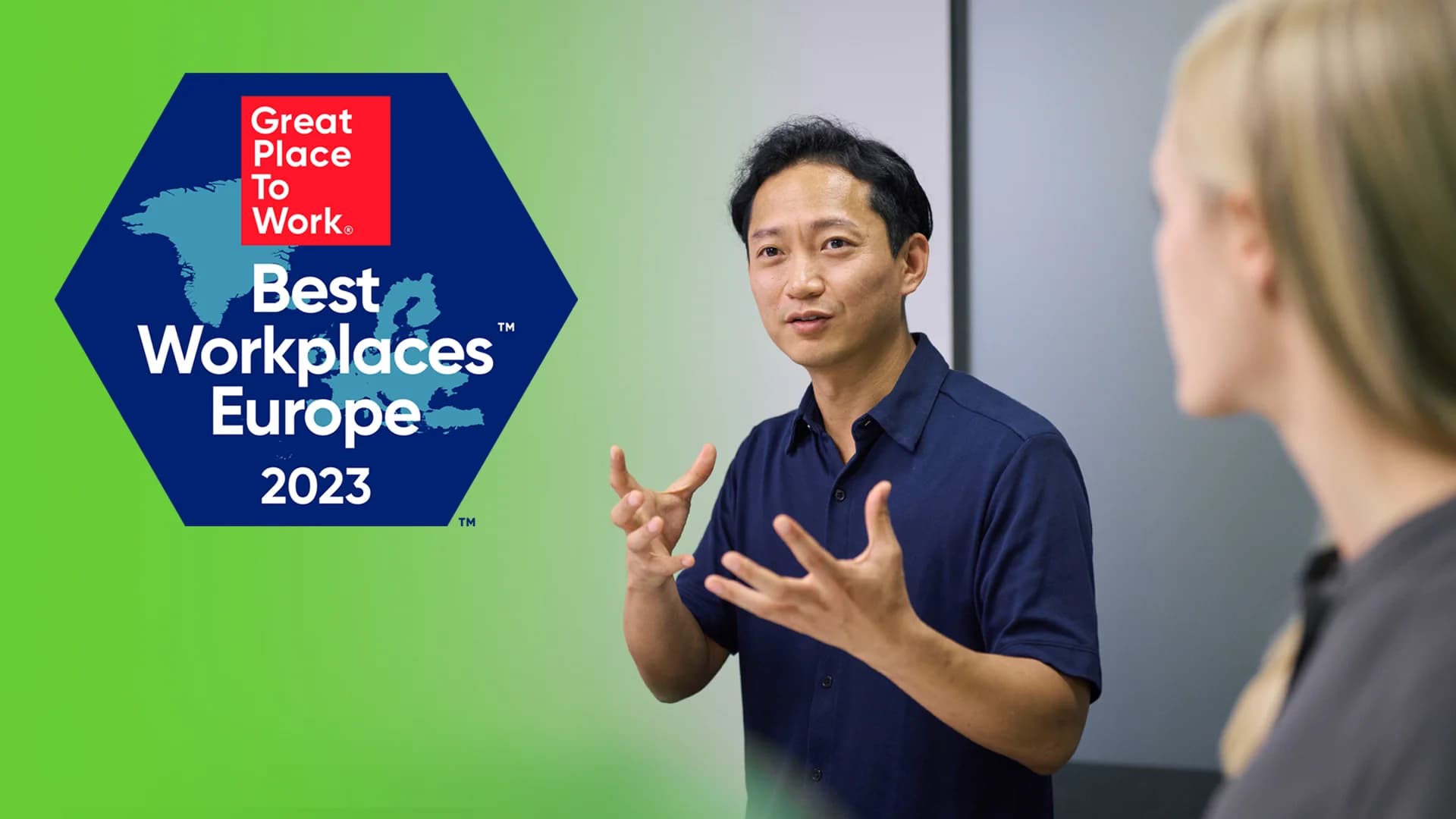 No alternate text provided