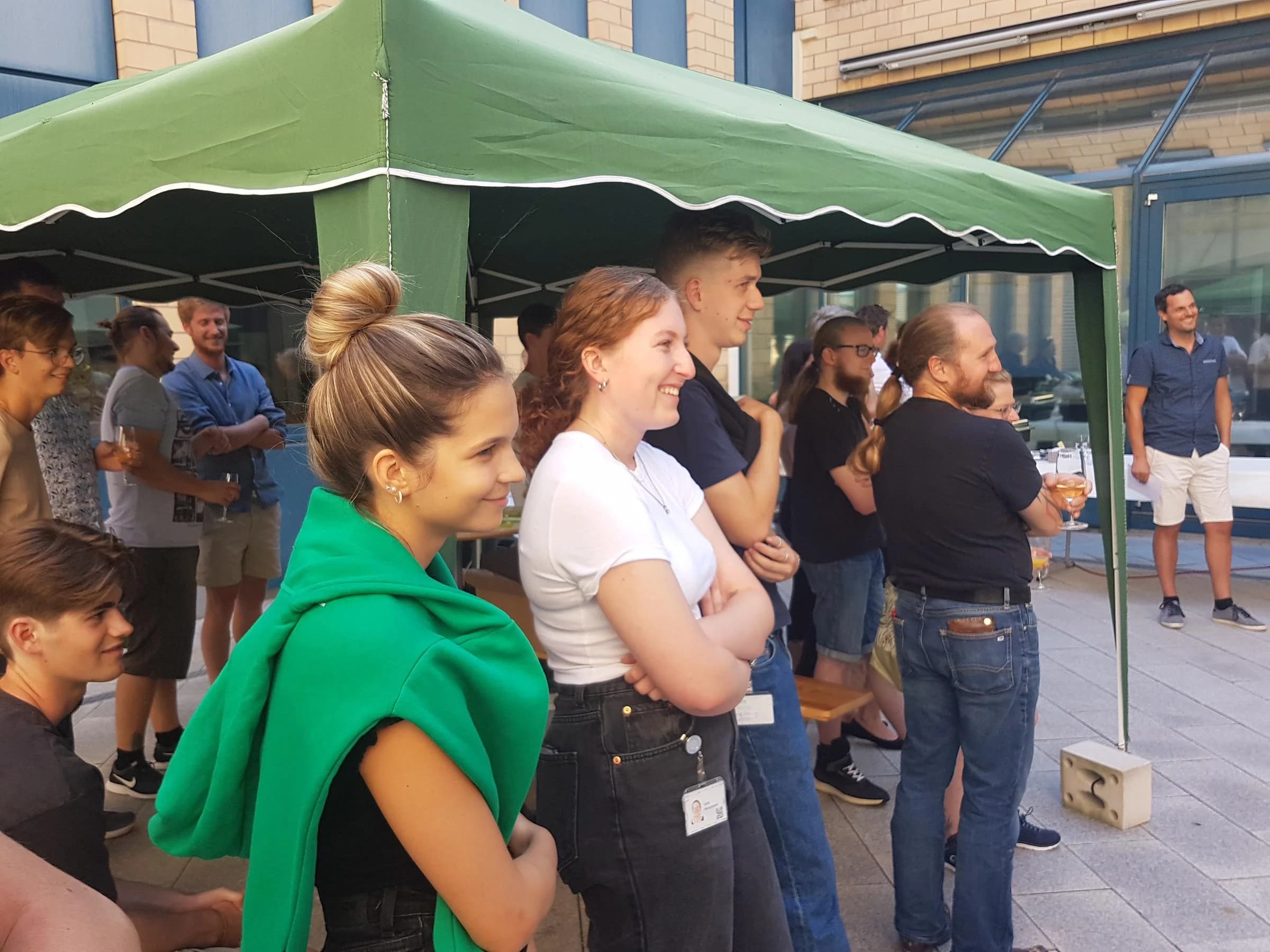 No alternate text provided