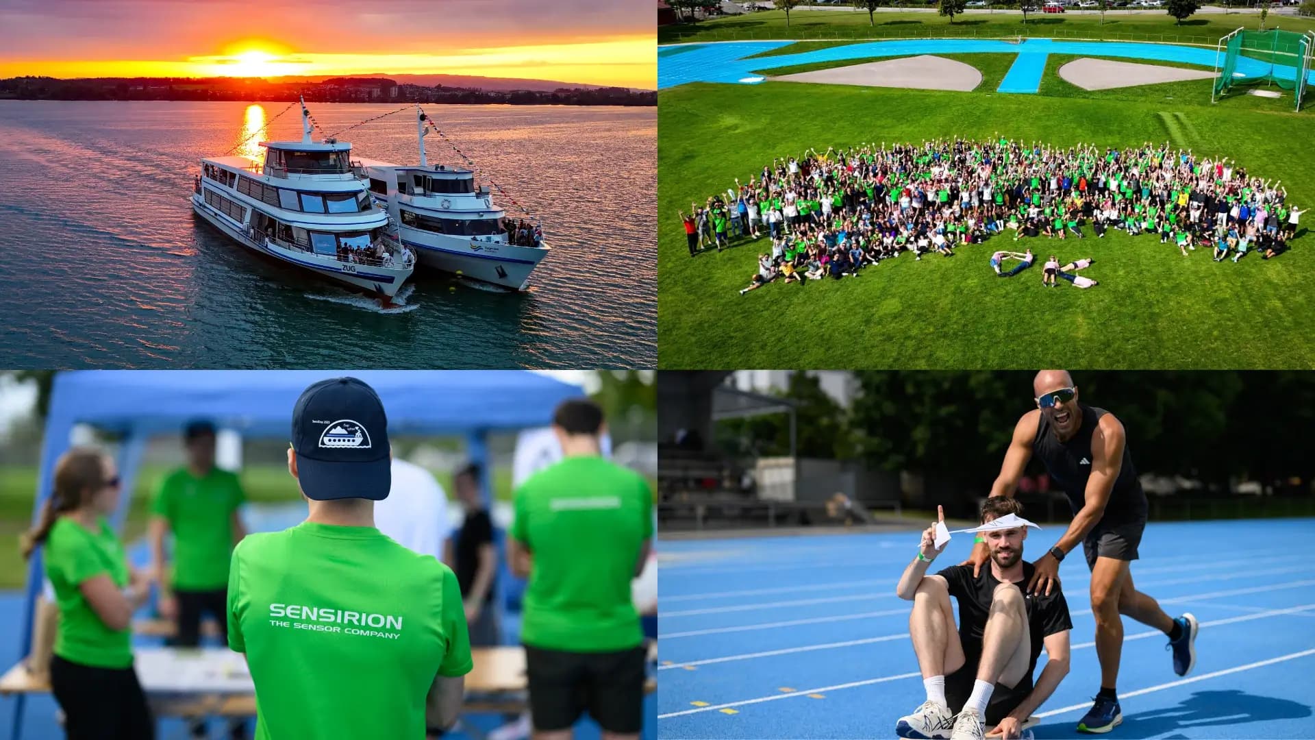 No alternate text provided