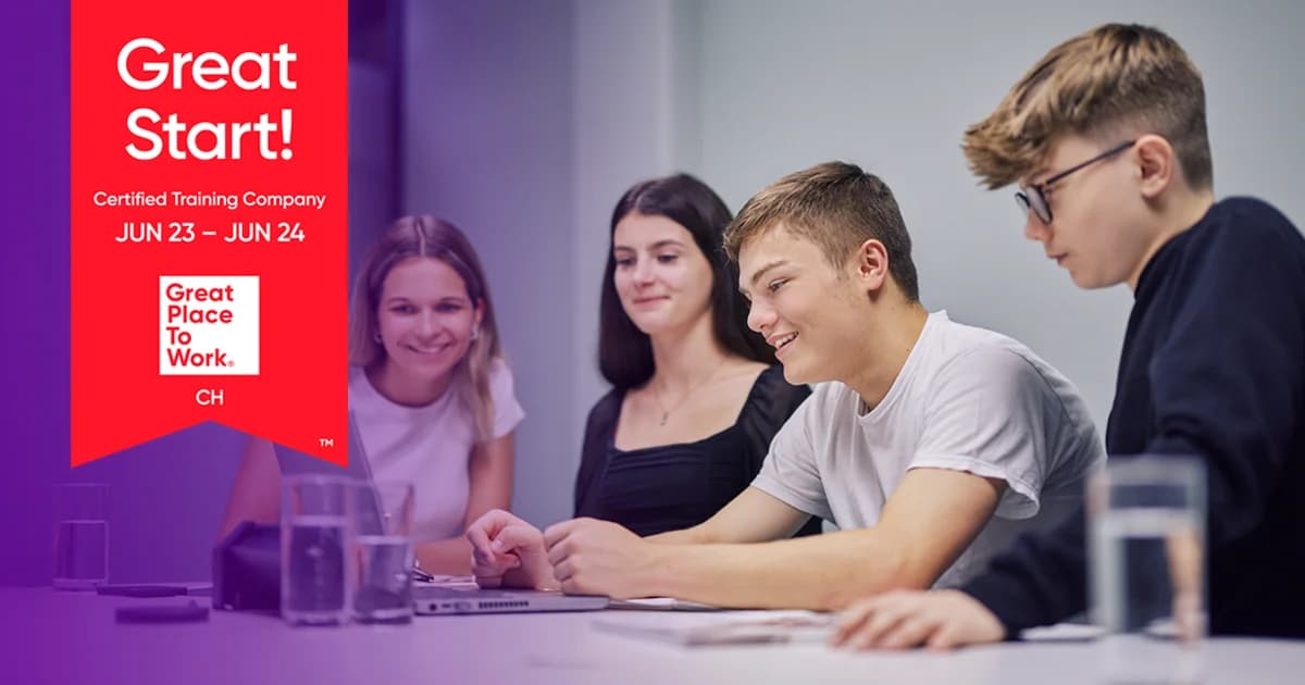 No alternate text provided