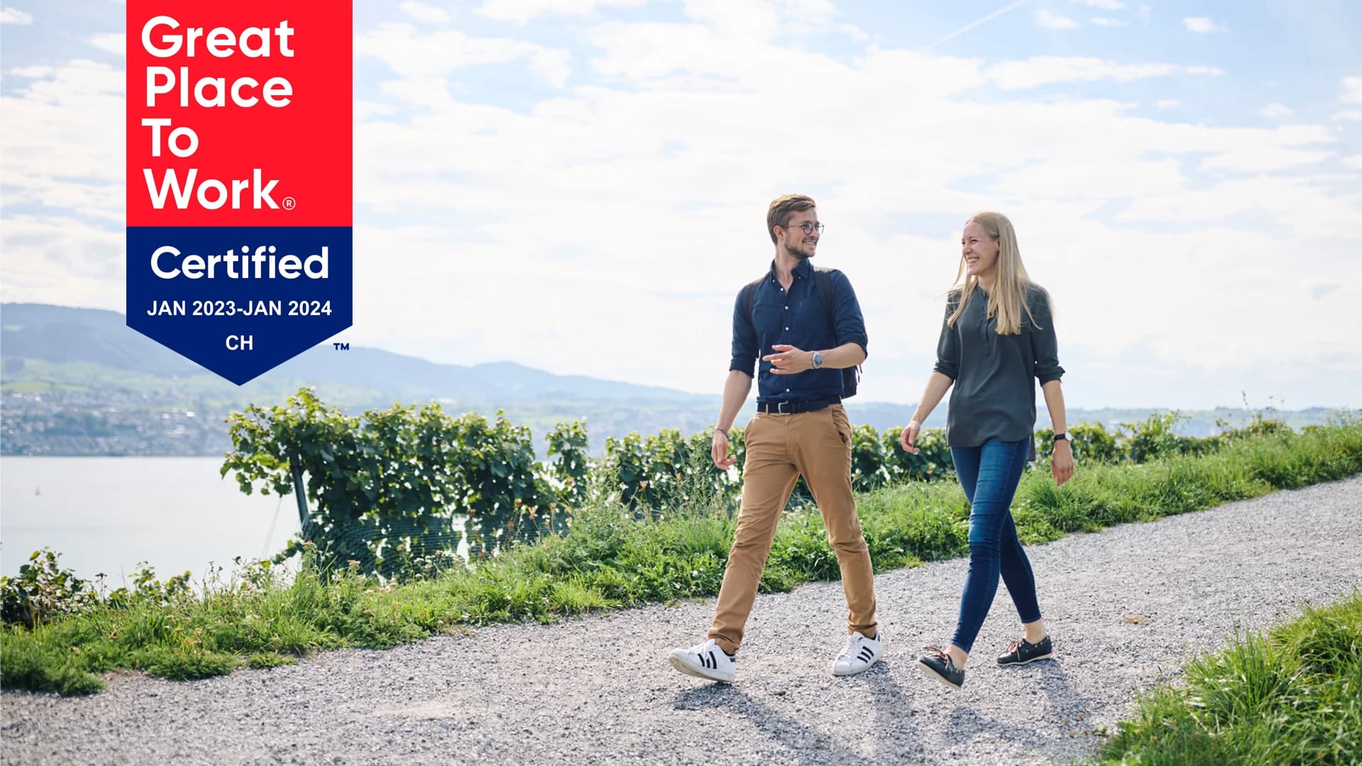 No alternate text provided