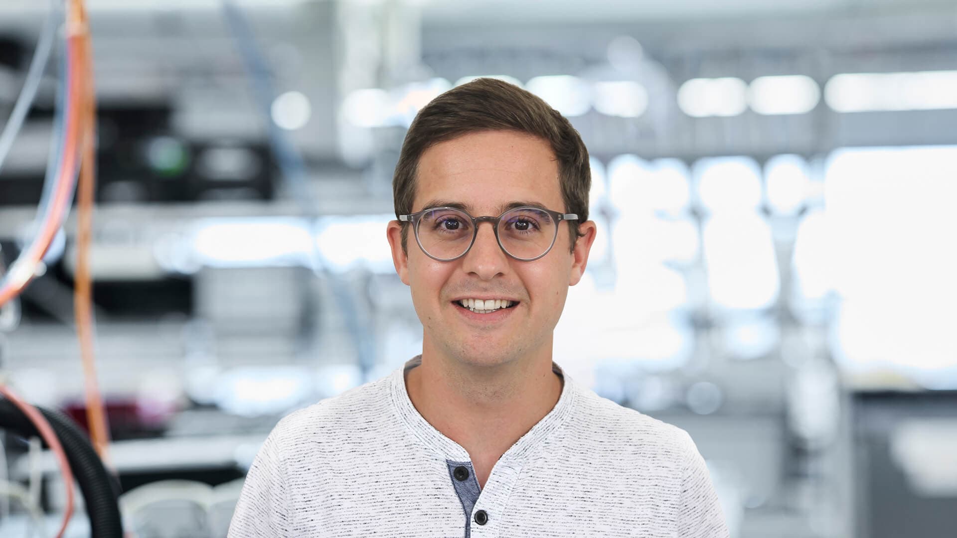 No alternate text provided