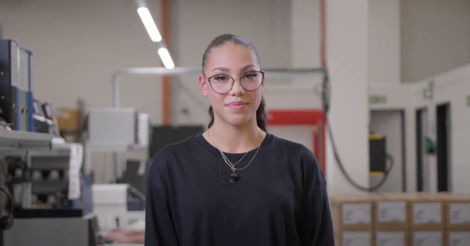 No alternate text provided