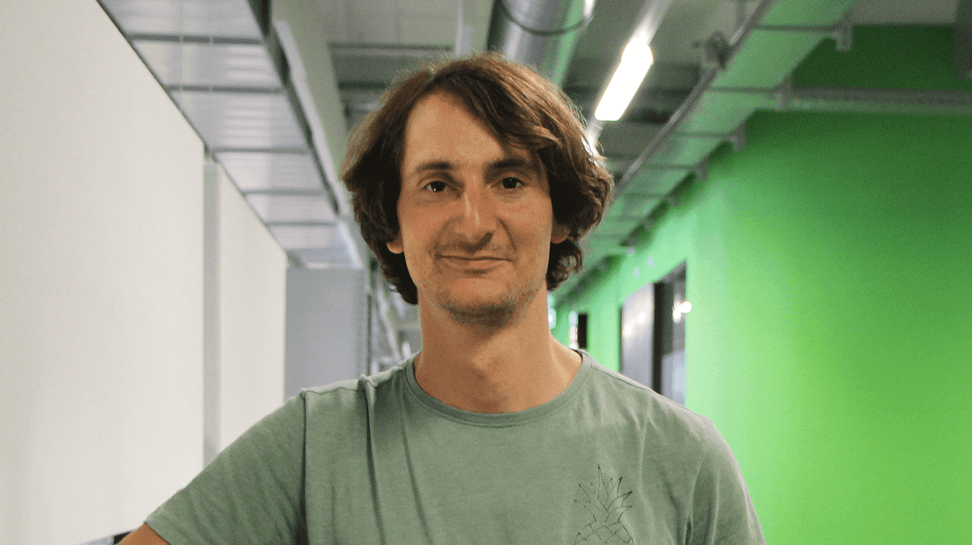 No alternate text provided