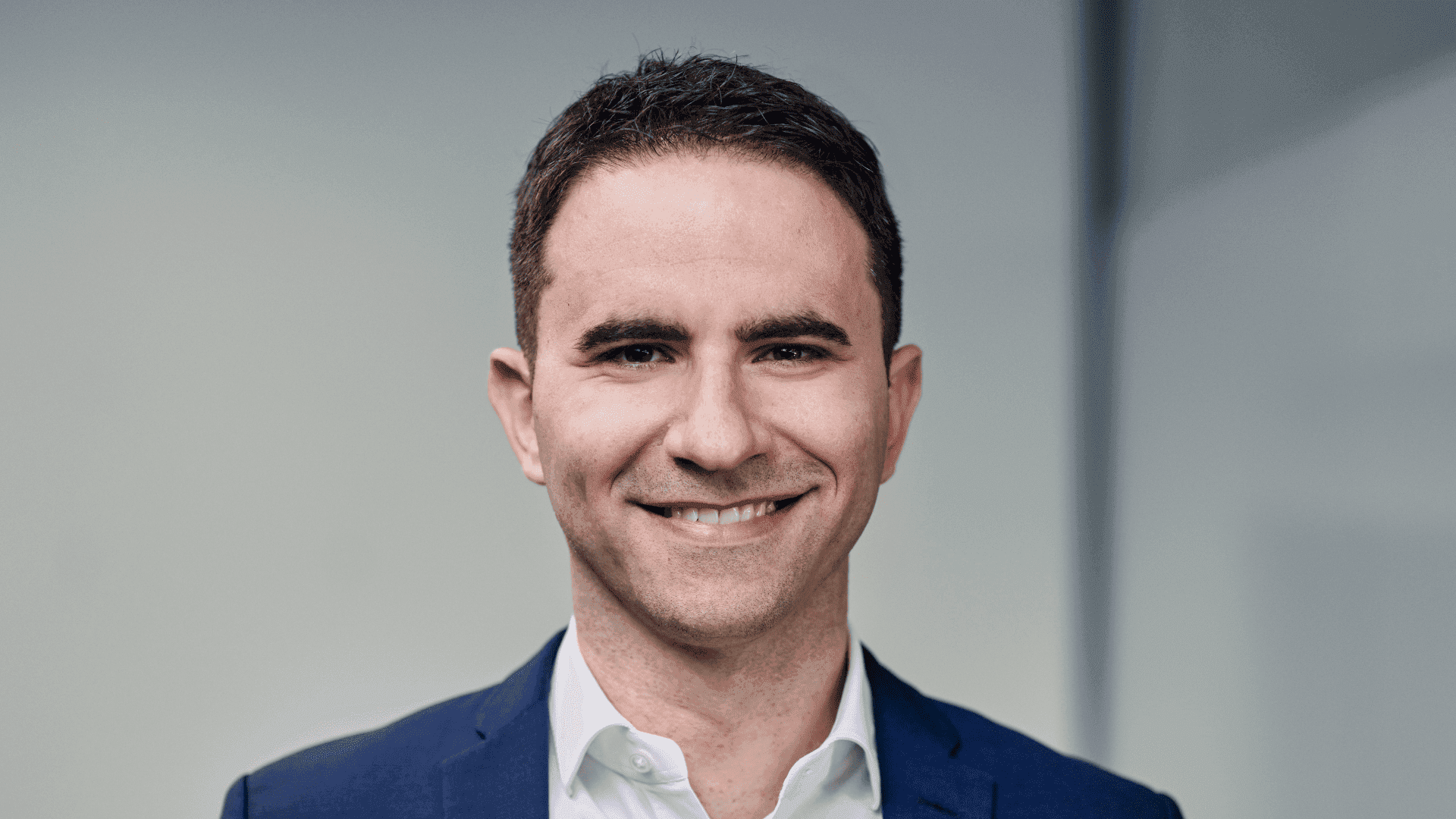 No alternate text provided