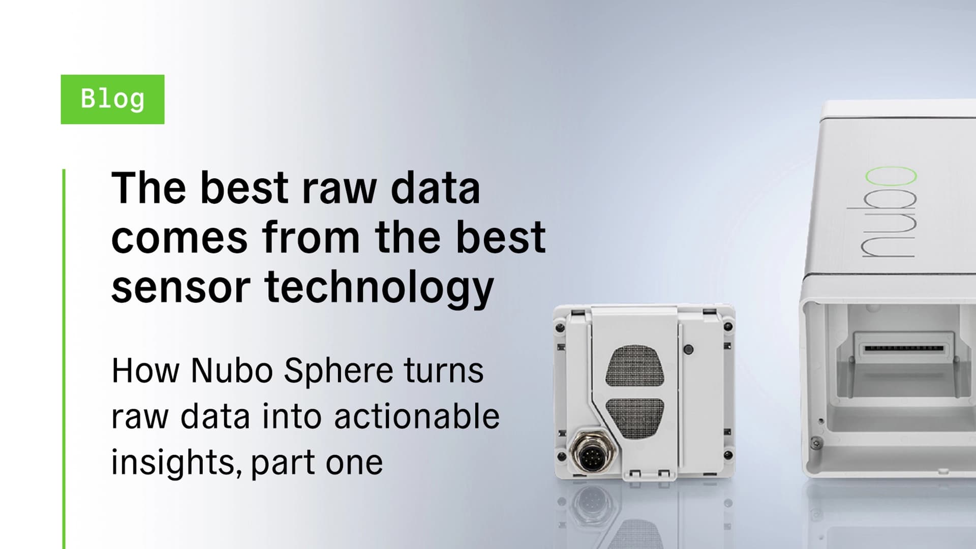 No alternate text provided