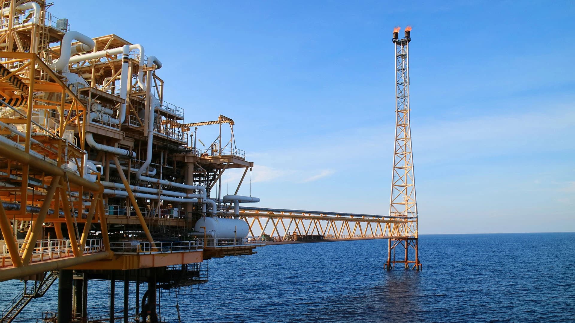 No alternate text provided