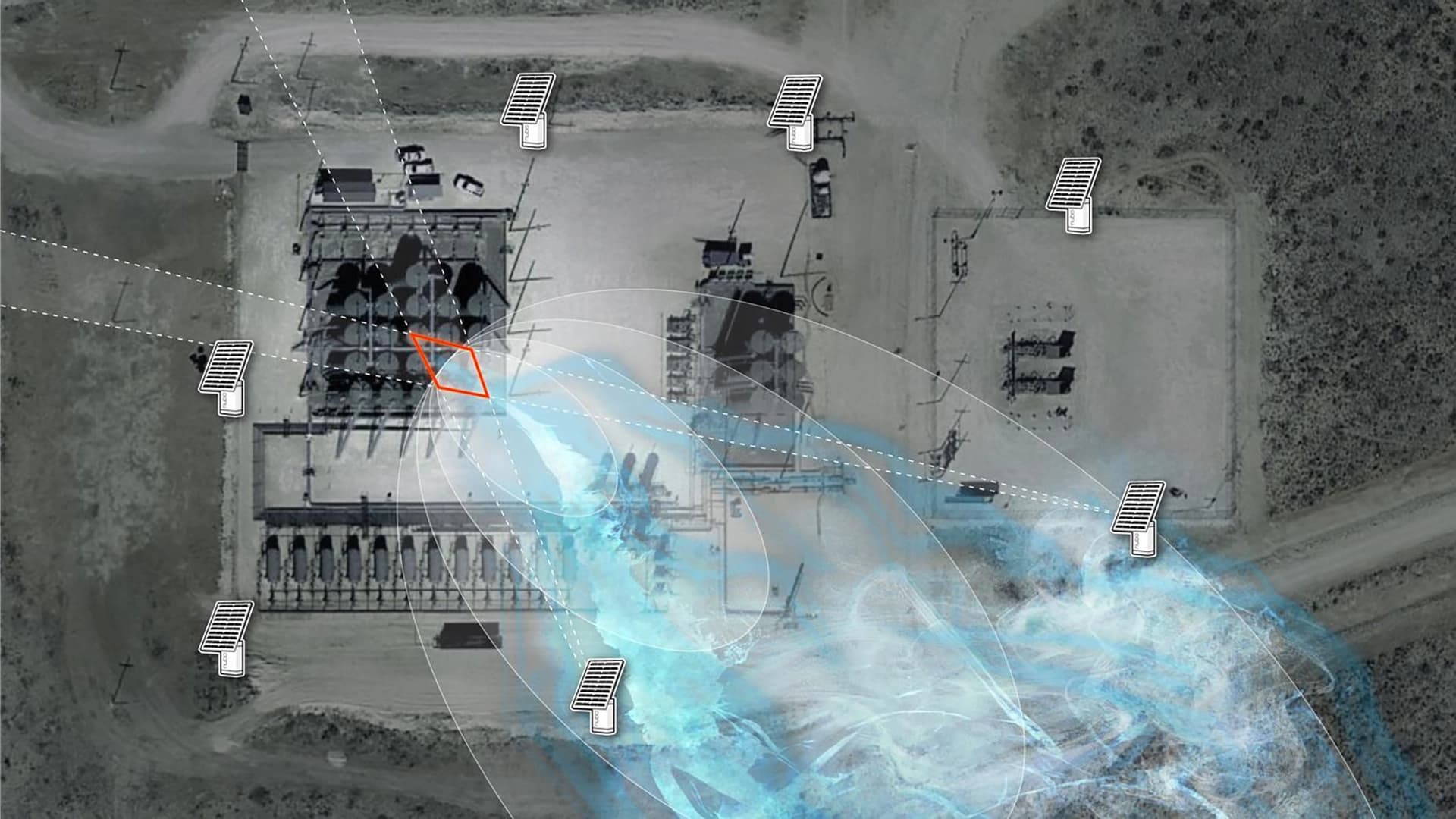 No alternate text provided