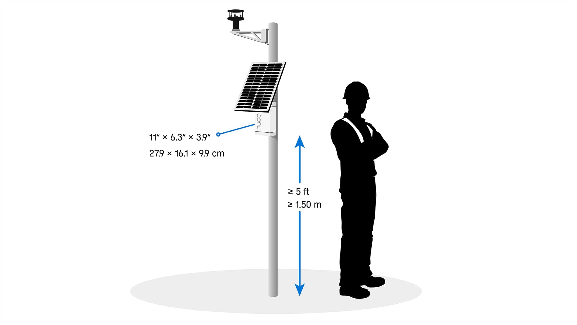 No alternate text provided