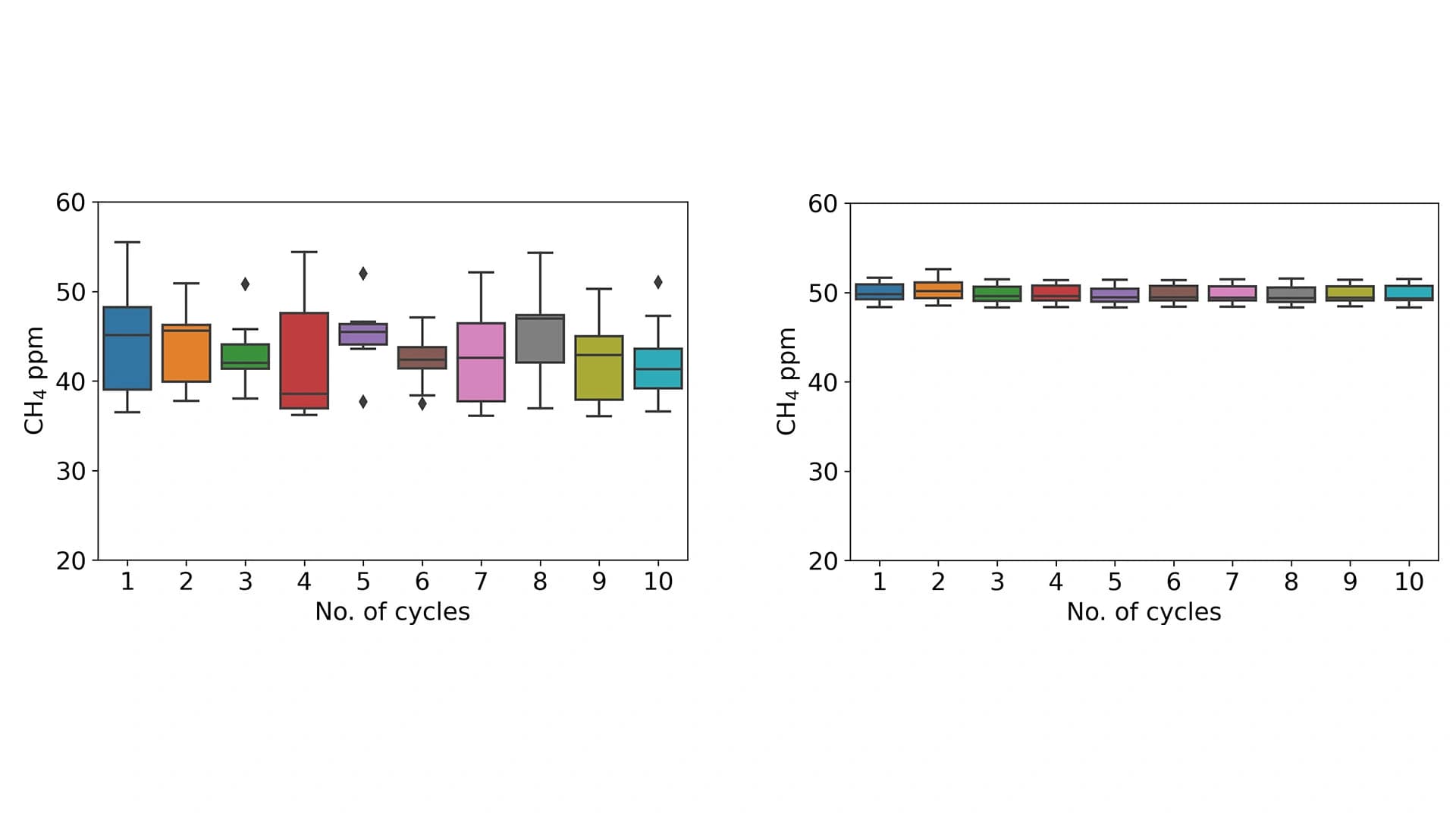 No alternate text provided