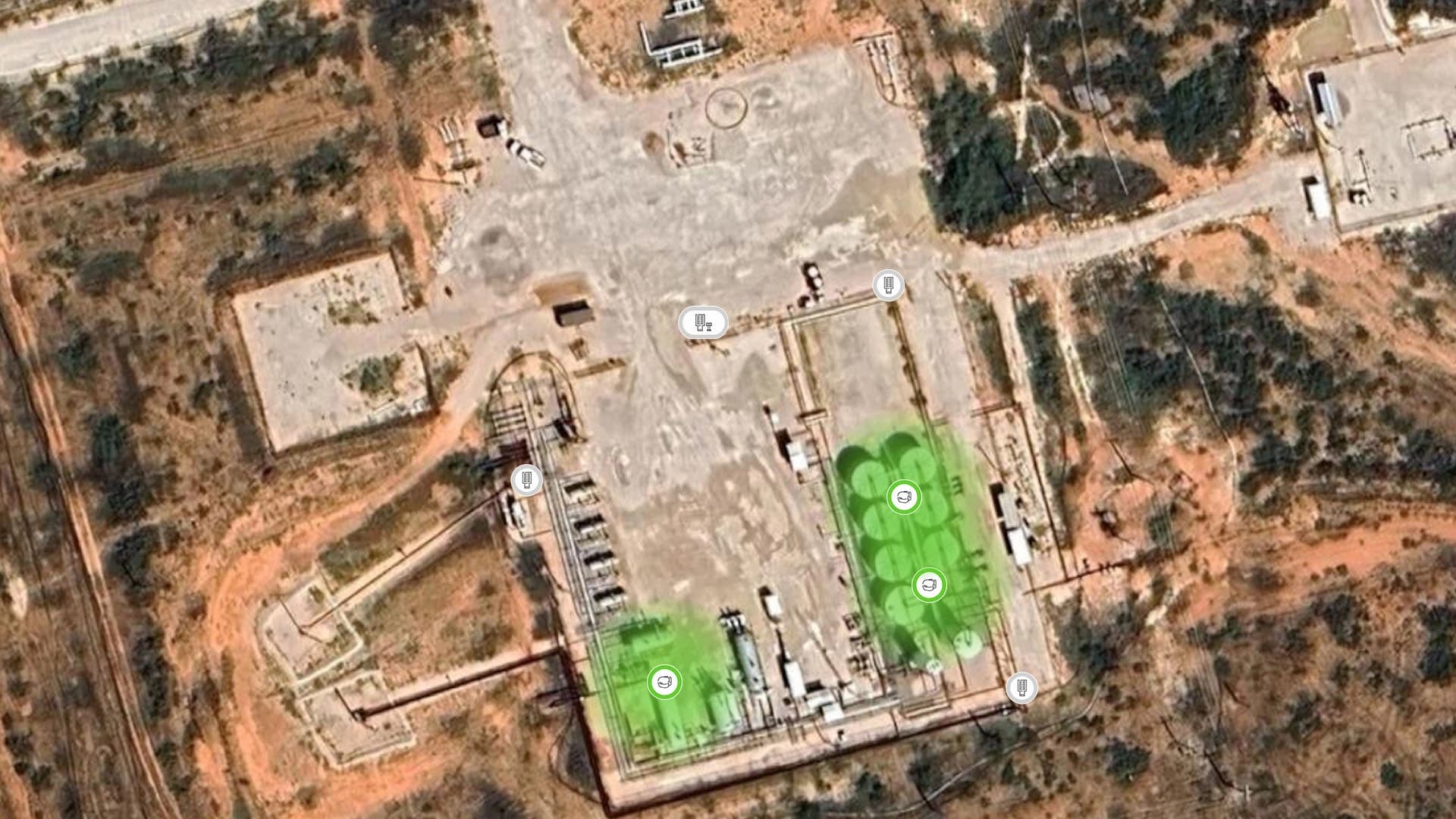 No alternate text provided