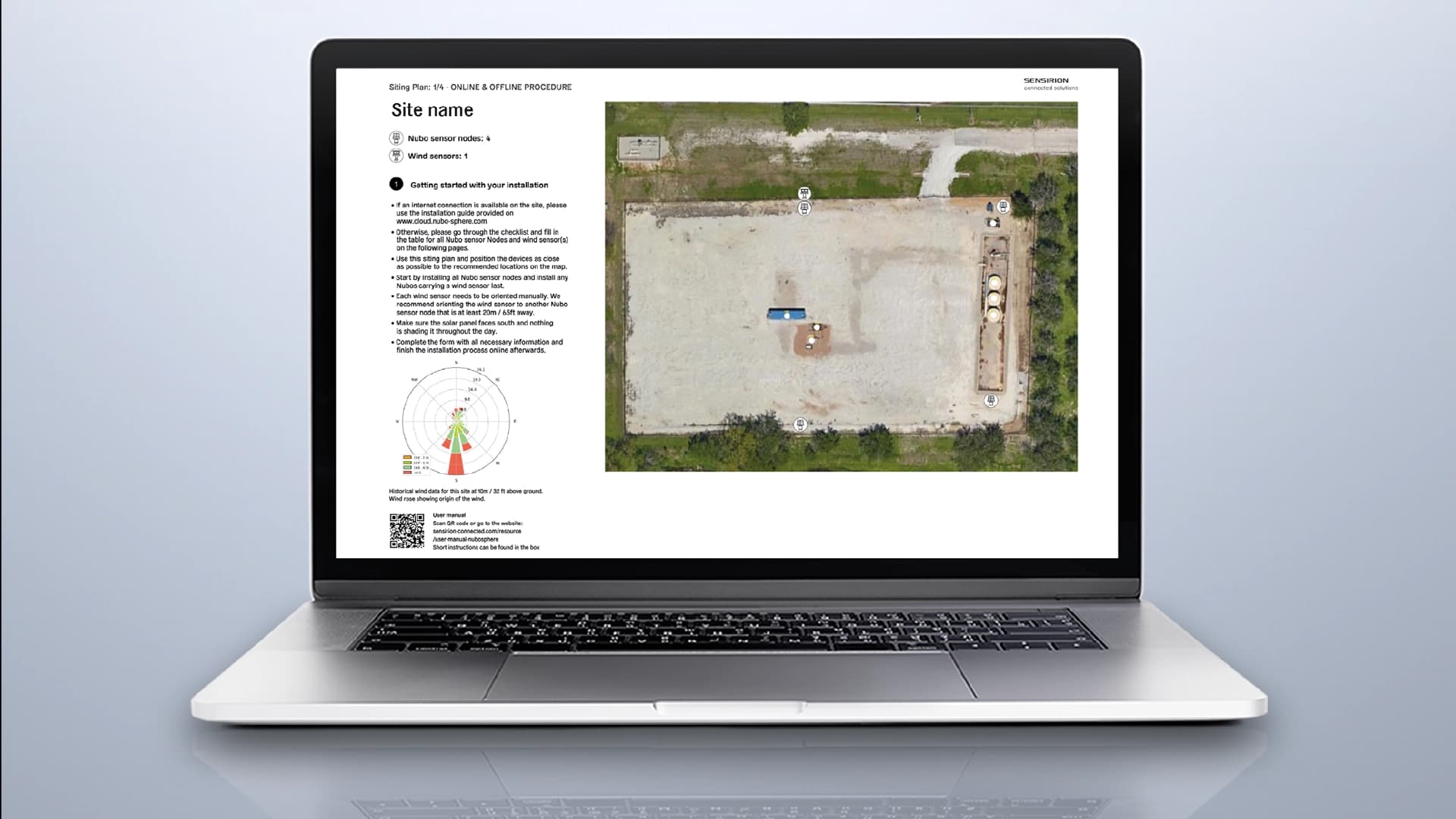 No alternate text provided