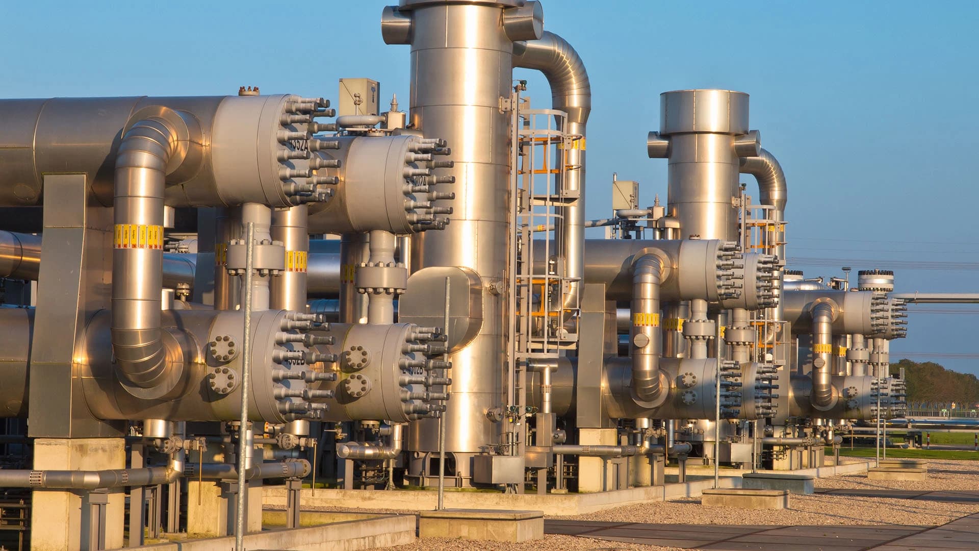 No alternate text provided