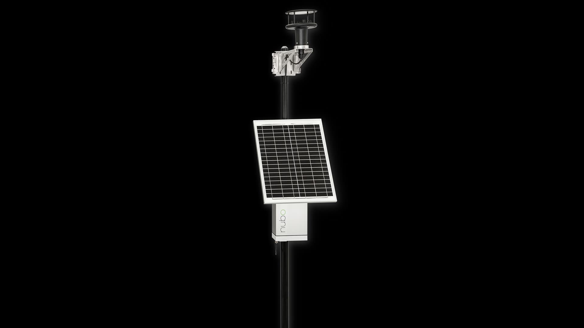 No alternate text provided