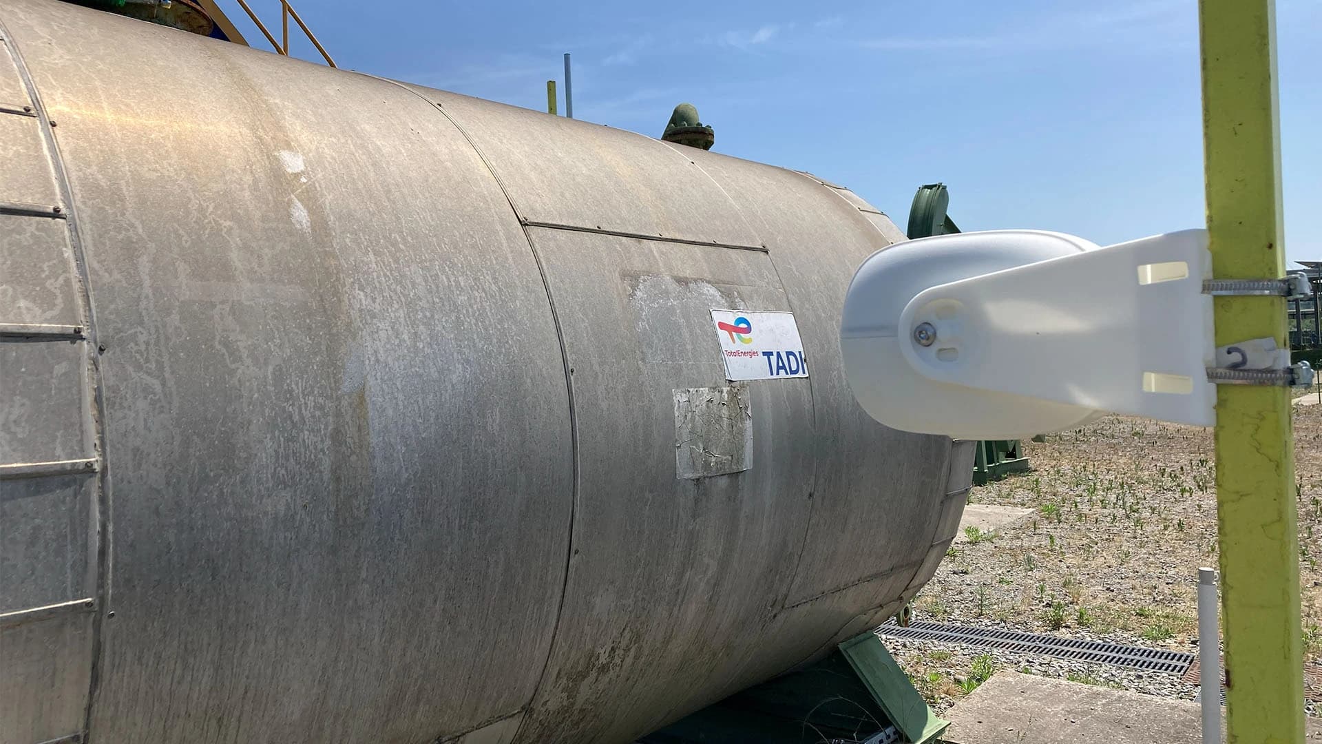 No alternate text provided