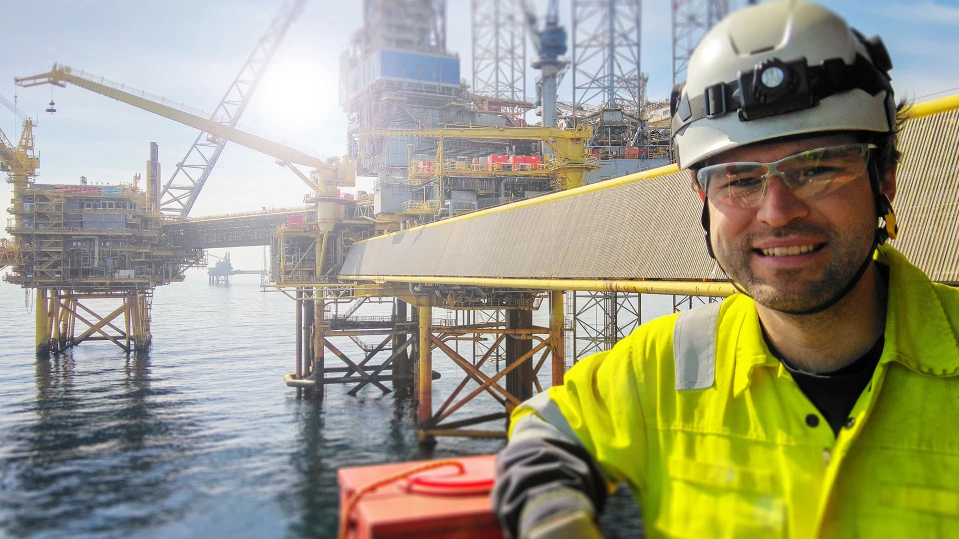 No alternate text provided