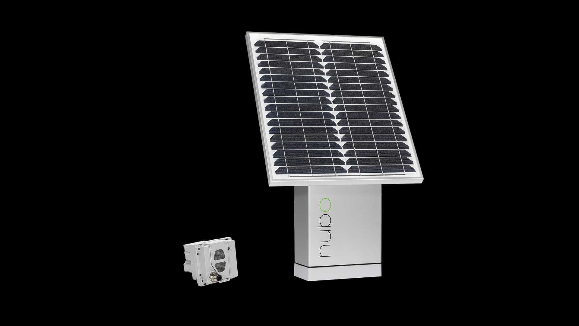 No alternate text provided