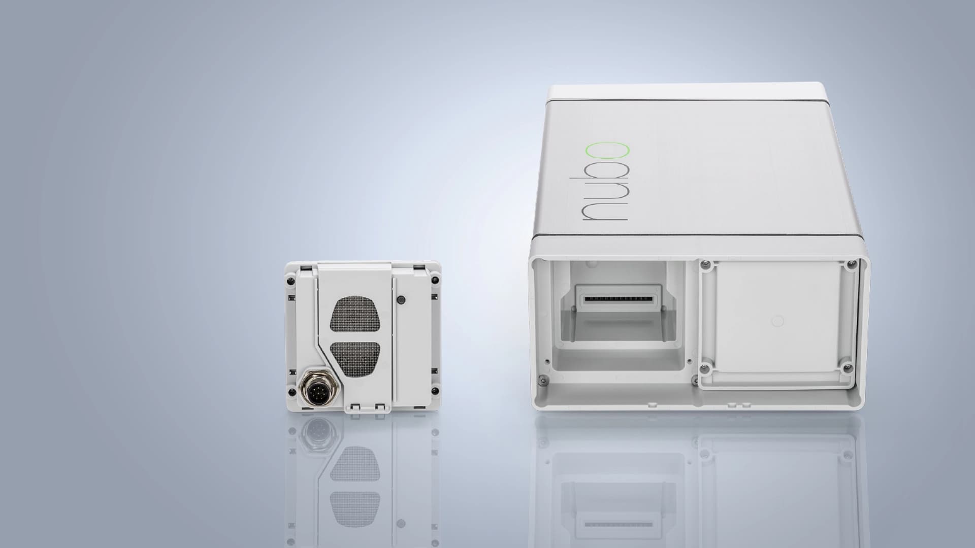 No alternate text provided