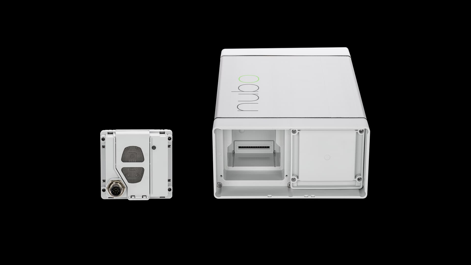 No alternate text provided