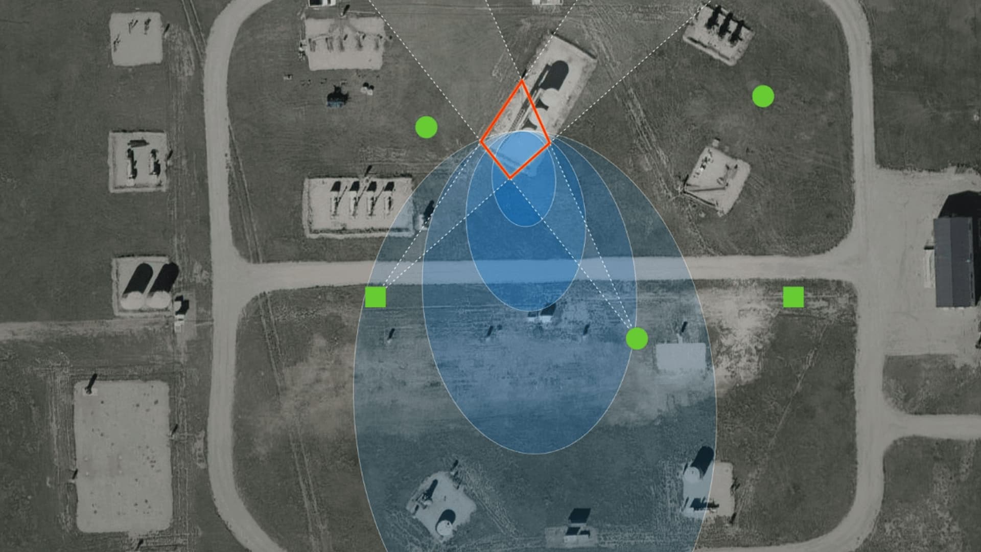 No alternate text provided