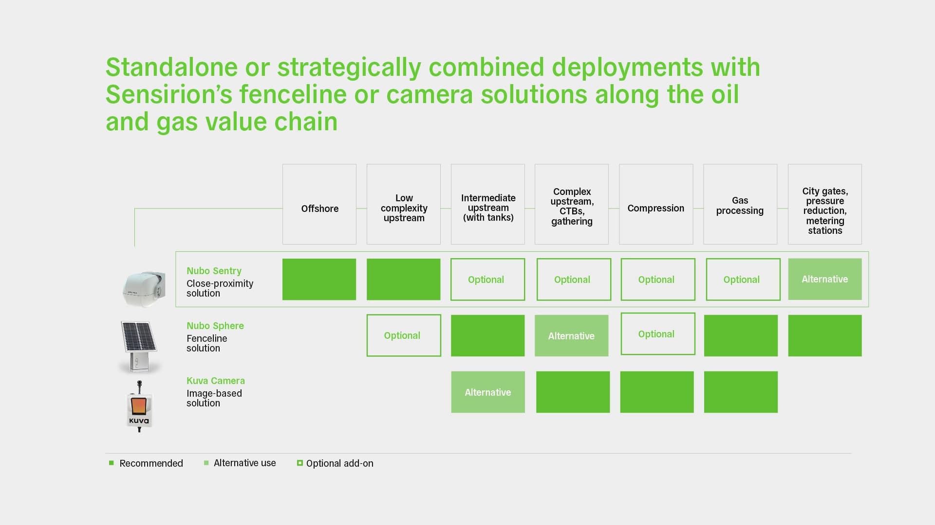 No alternate text provided