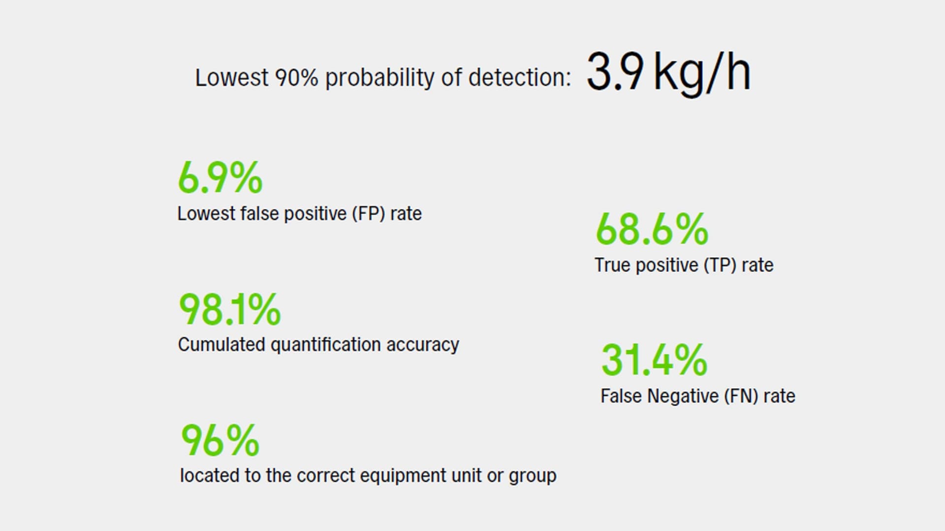 No alternate text provided