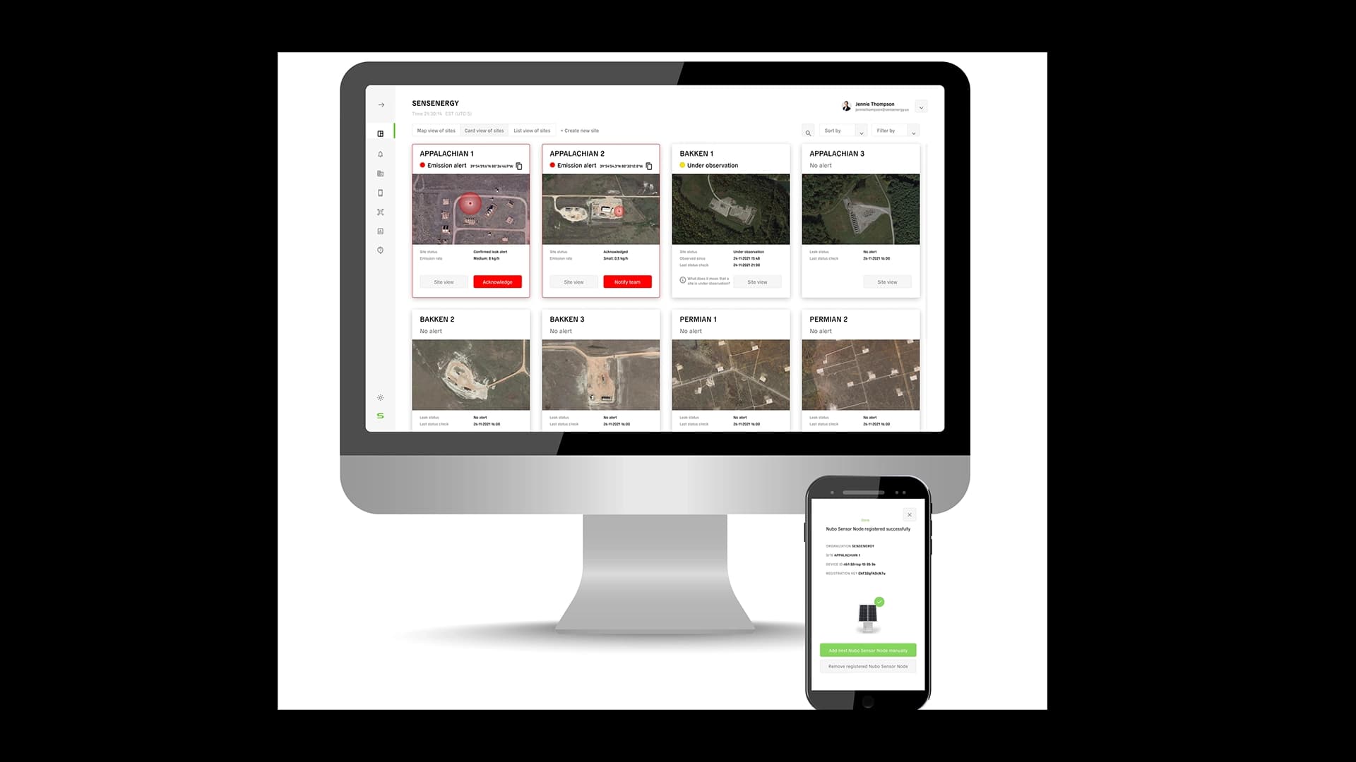 No alternate text provided