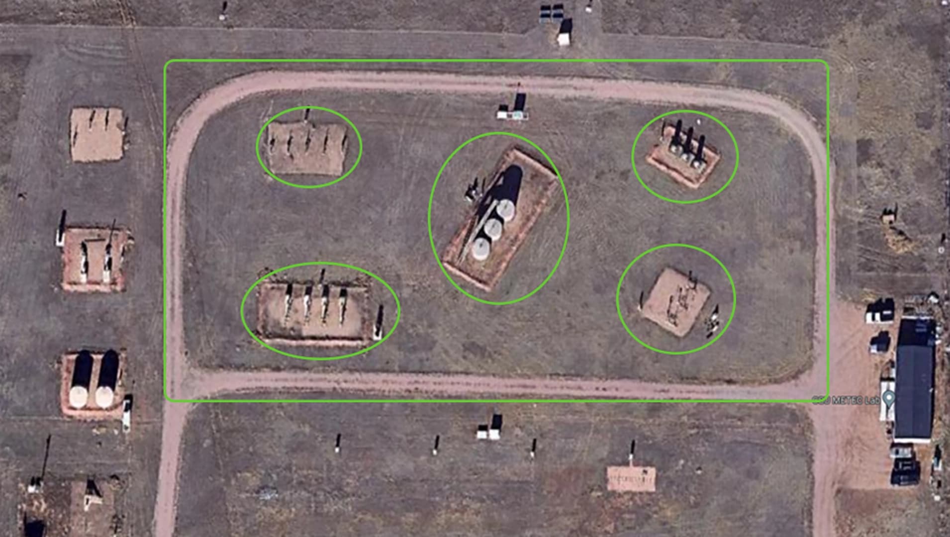 No alternate text provided