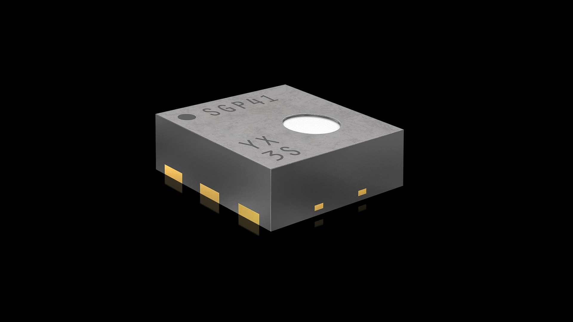 No alternate text provided