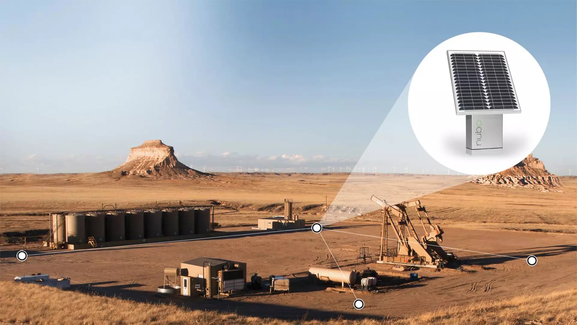 No alternate text provided