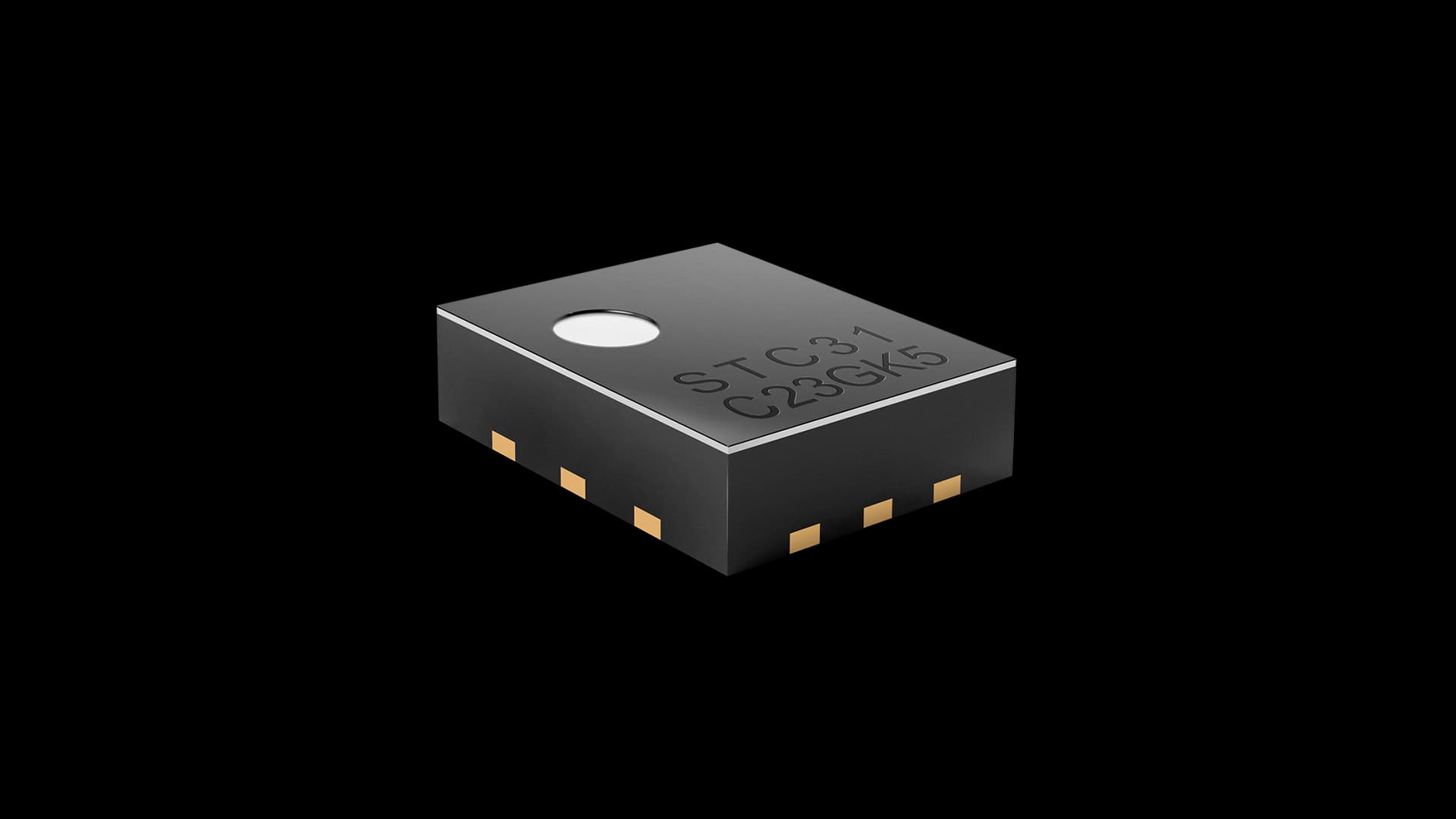 No alternate text provided