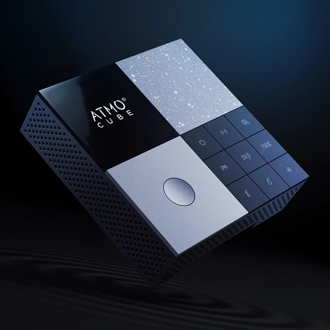 No alternate text provided