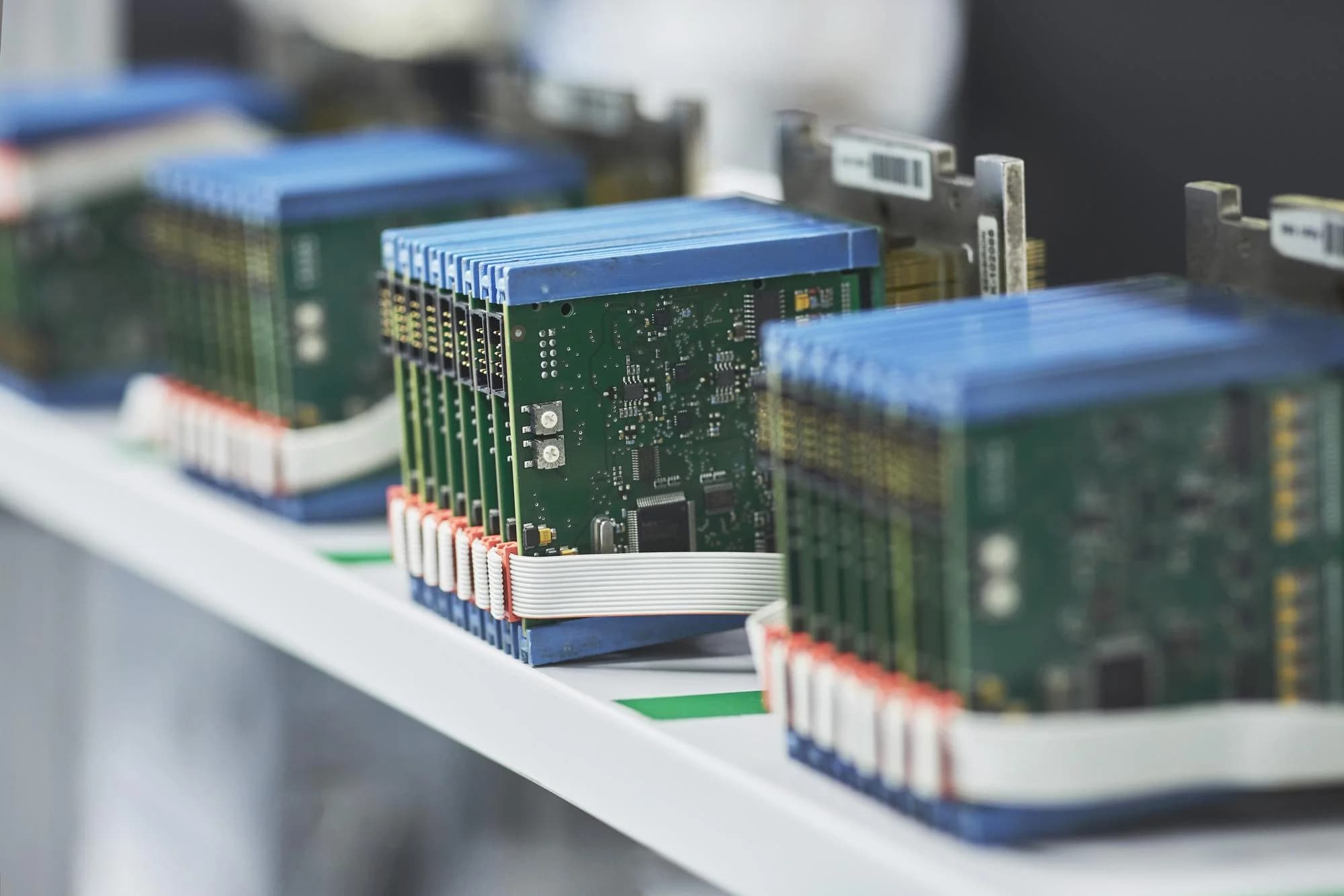 No alternate text provided