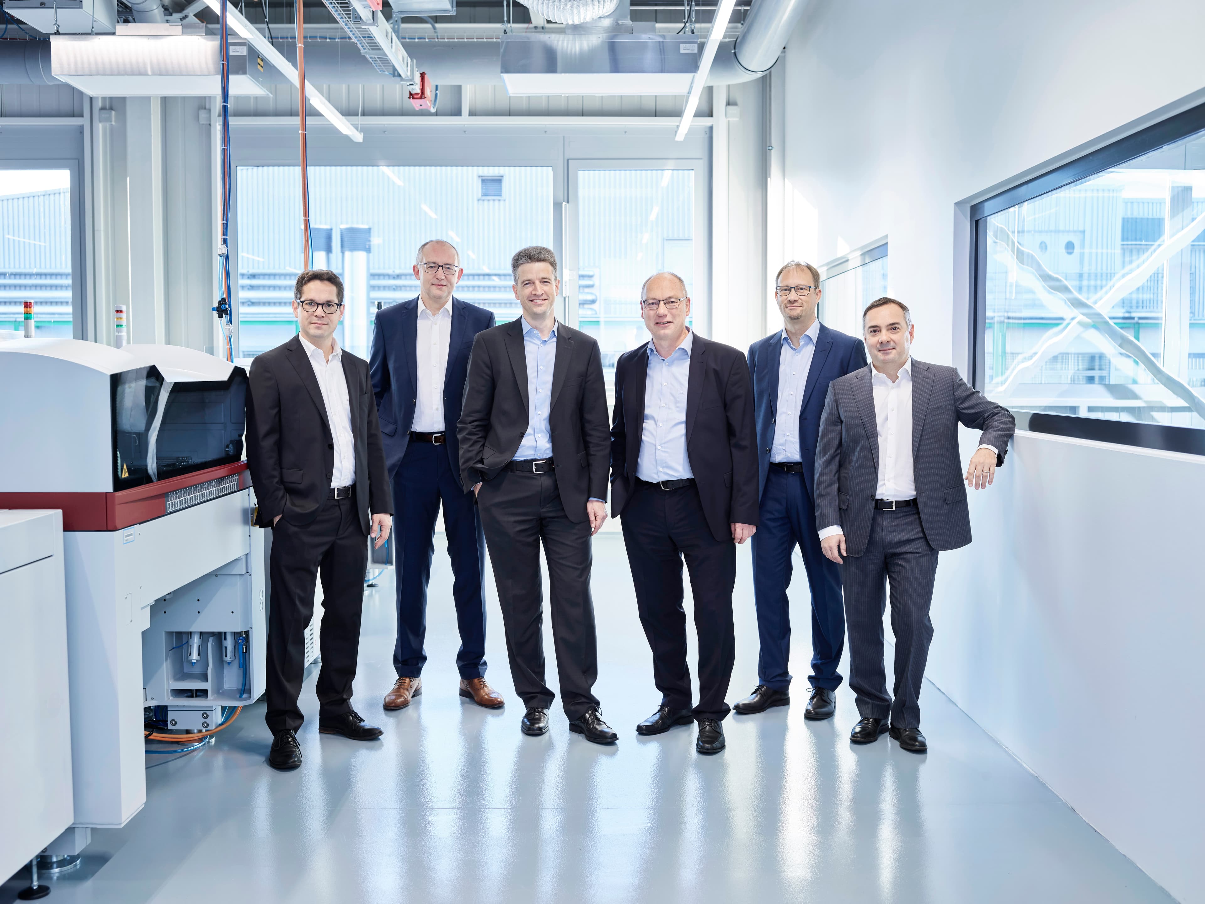 No alternate text provided