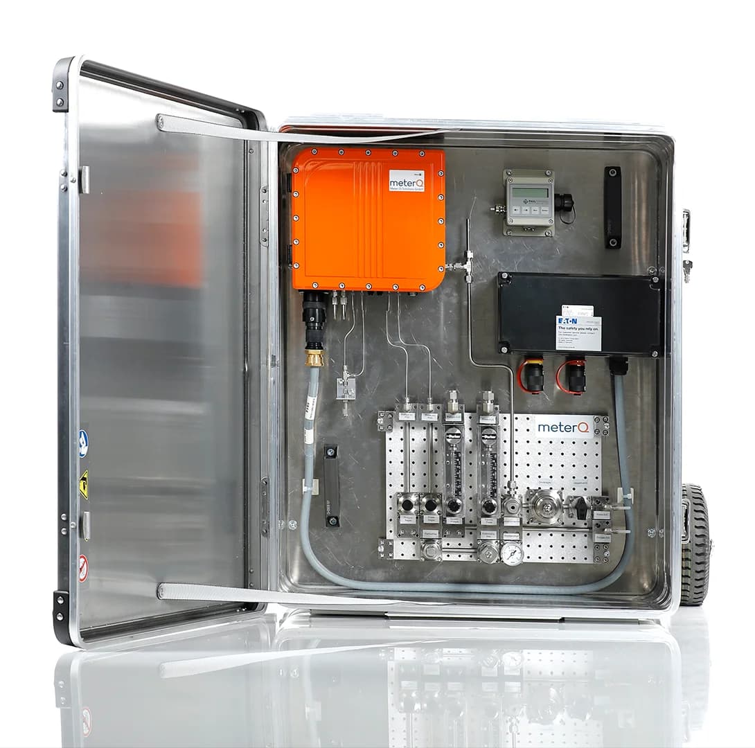 No alternate text provided