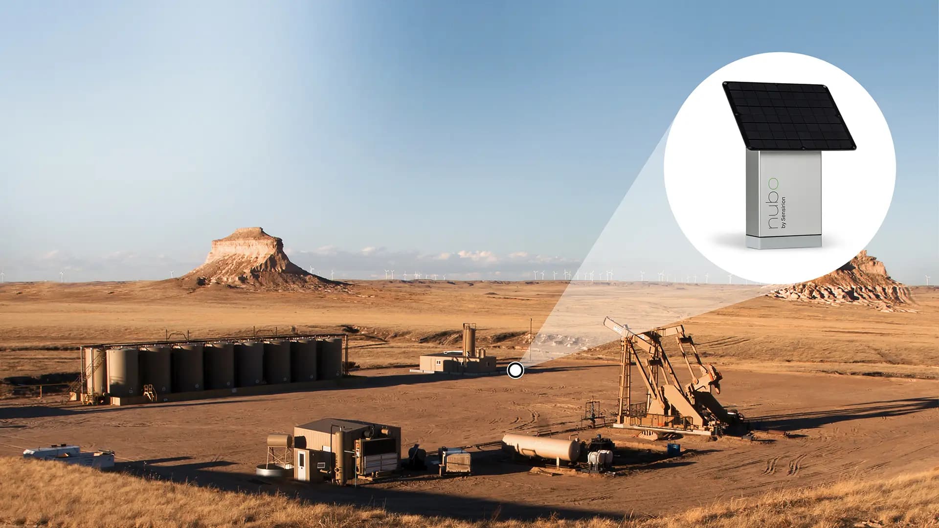 No alternate text provided