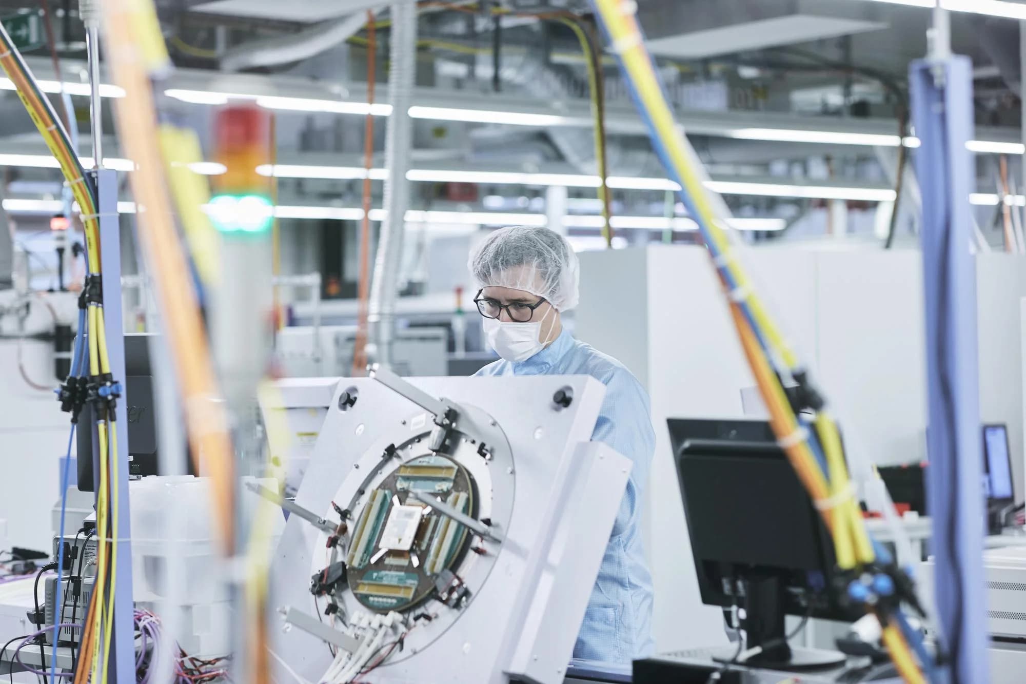 No alternate text provided