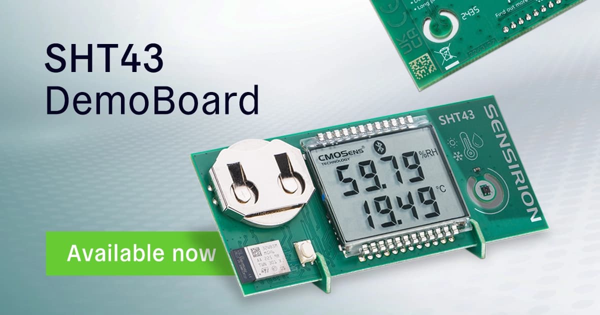 No alternate text provided