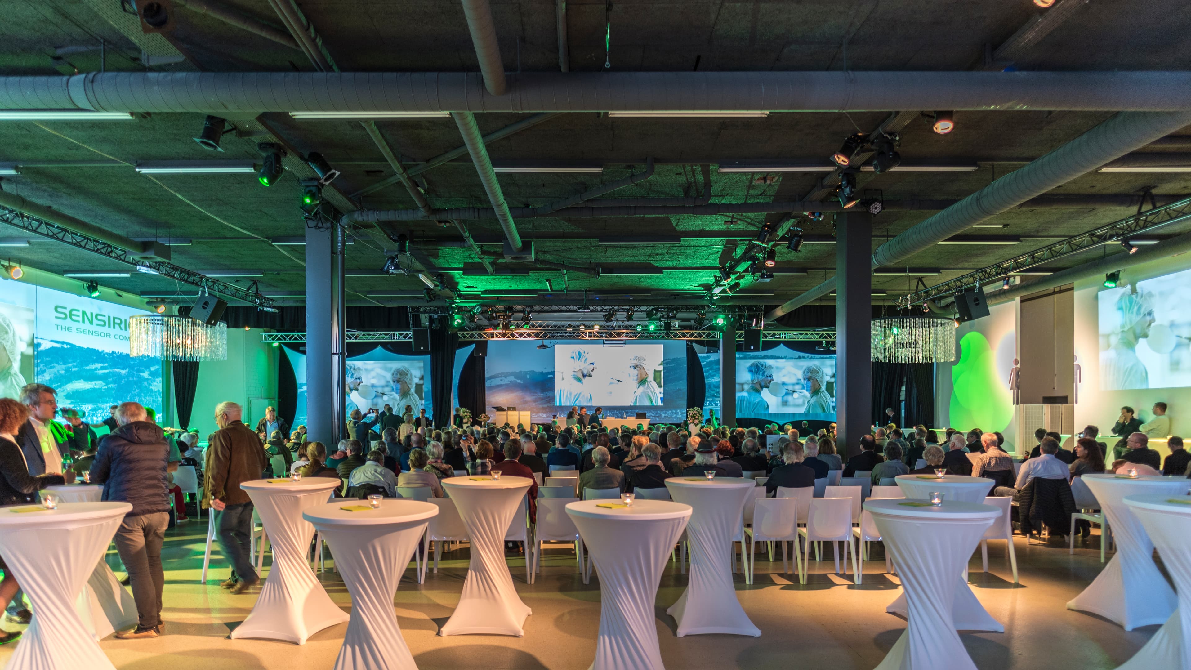 No alternate text provided