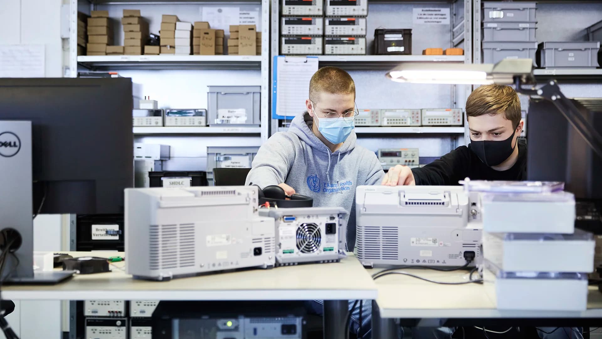 No alternate text provided