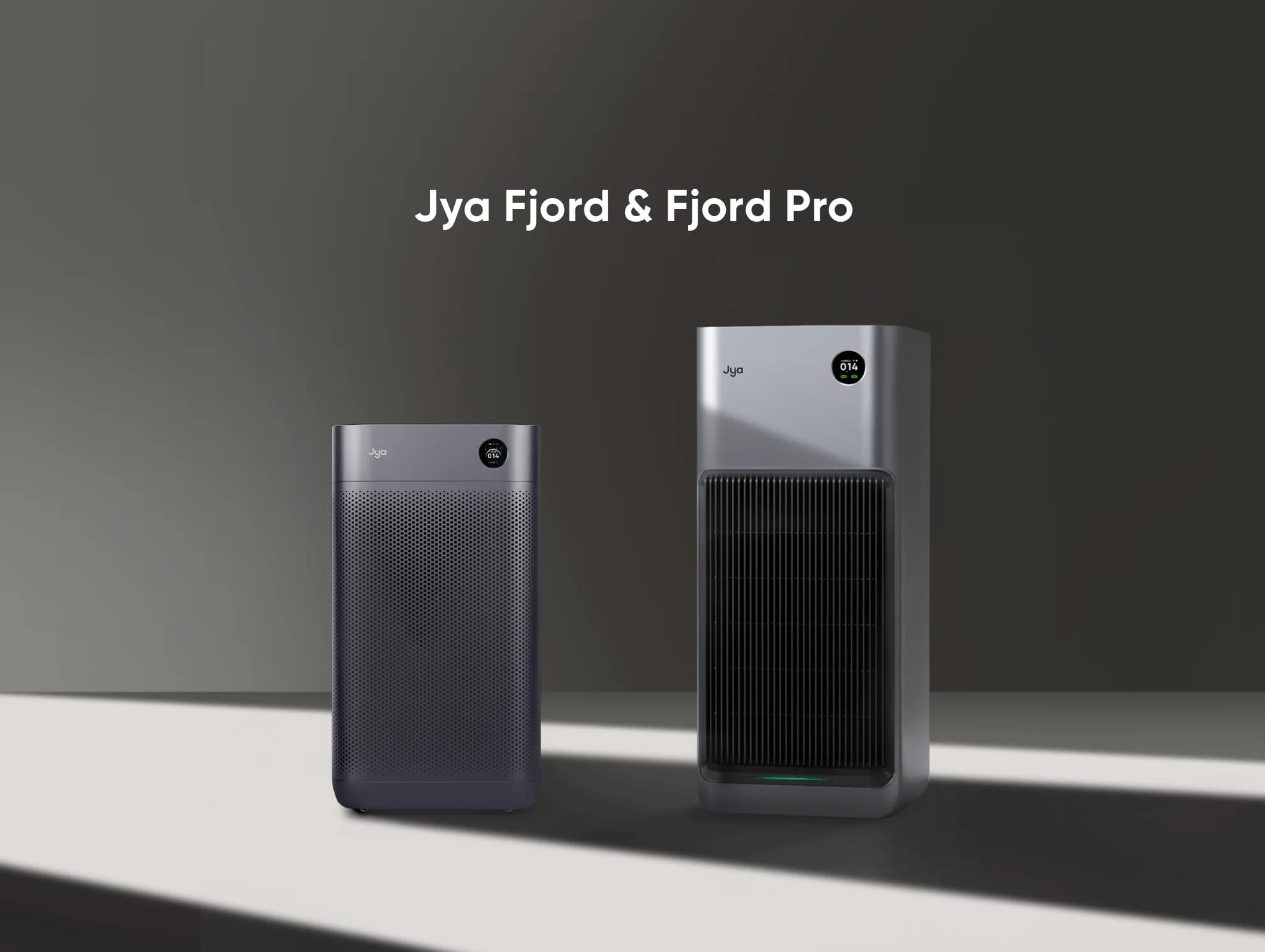 No alternate text provided