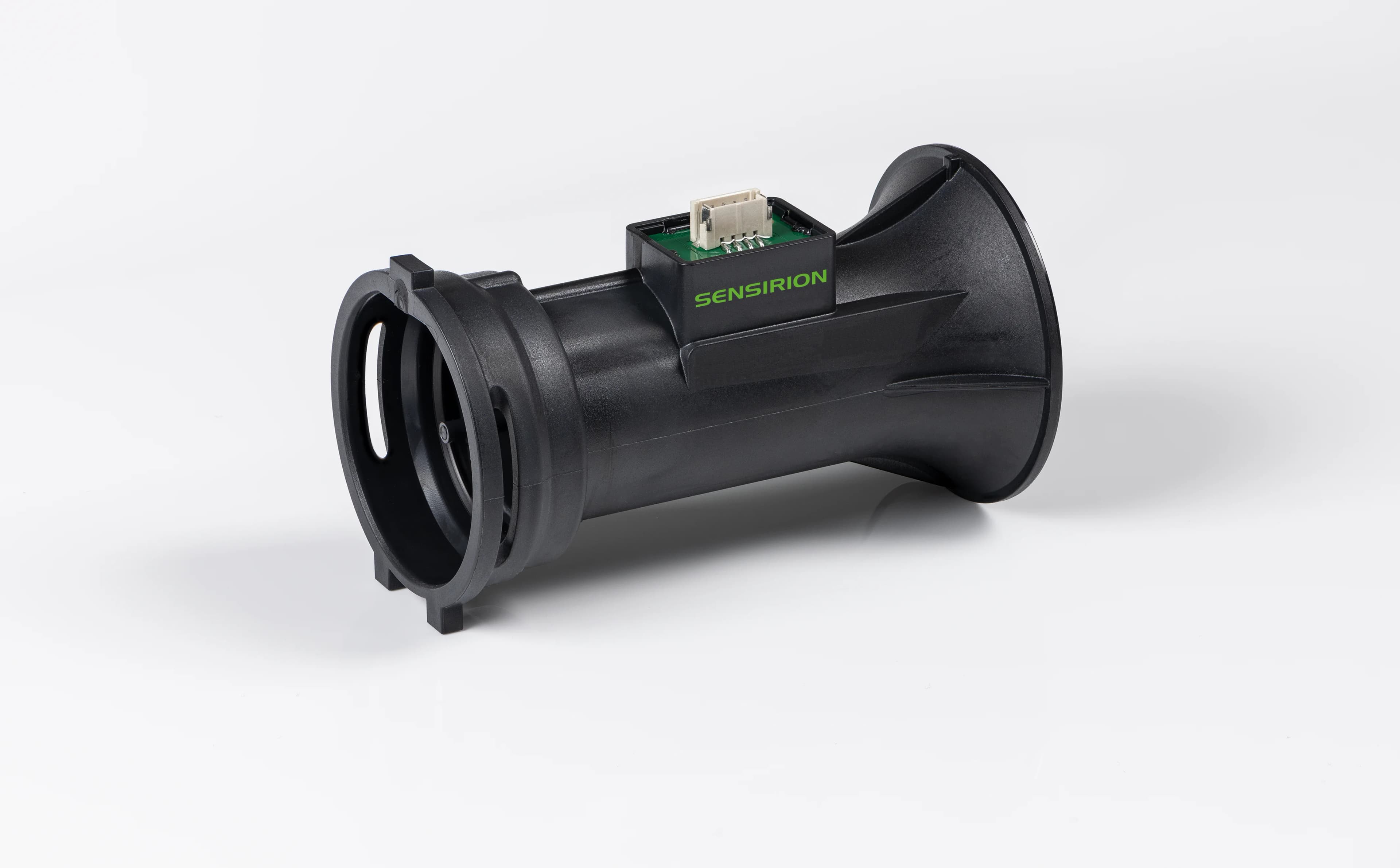 No alternate text provided