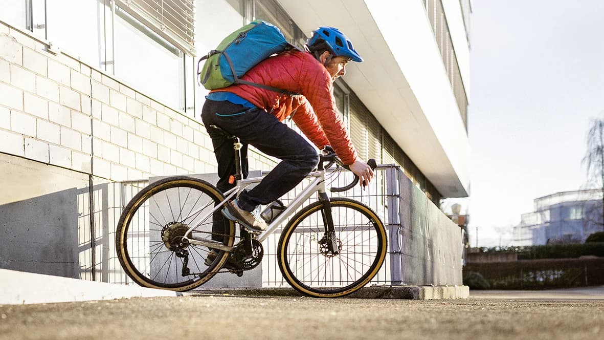 No alternate text provided