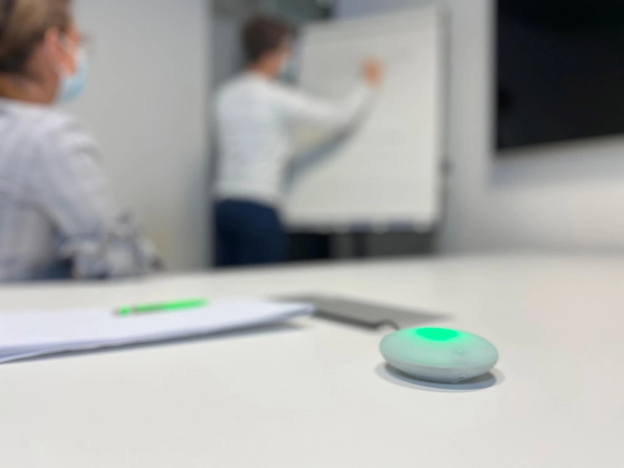 No alternate text provided