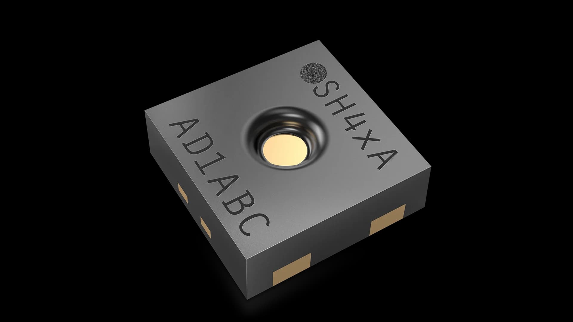 No alternate text provided