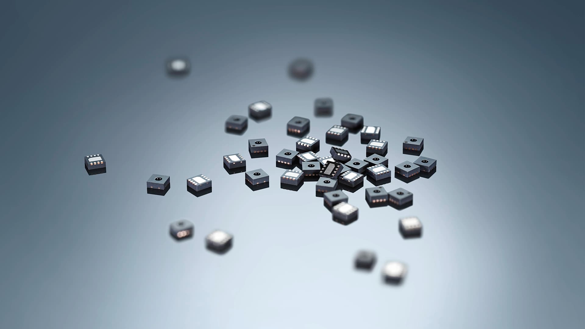 No alternate text provided