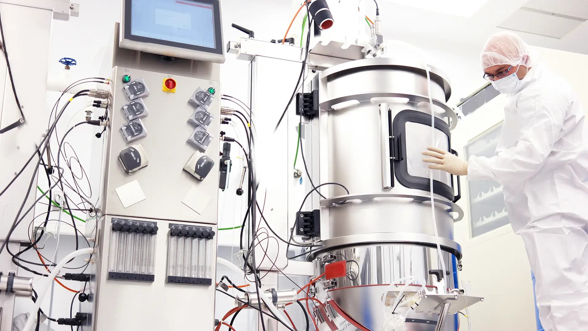 No alternate text provided