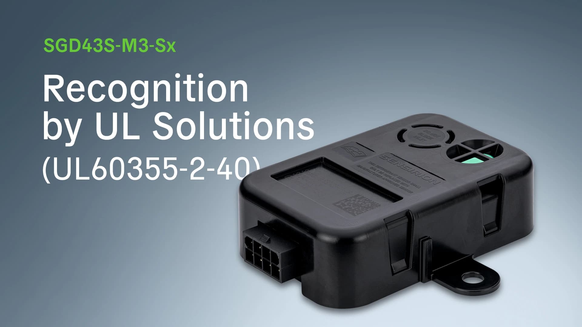 No alternate text provided