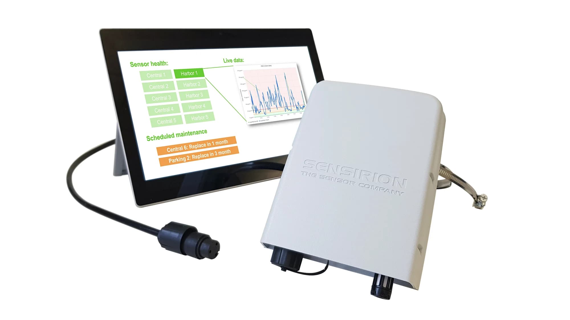 No alternate text provided