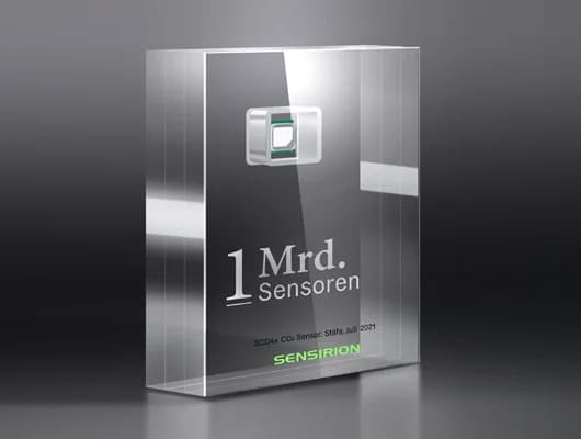 No alternate text provided